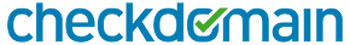 www.checkdomain.de/?utm_source=checkdomain&utm_medium=standby&utm_campaign=www.artbymum.com